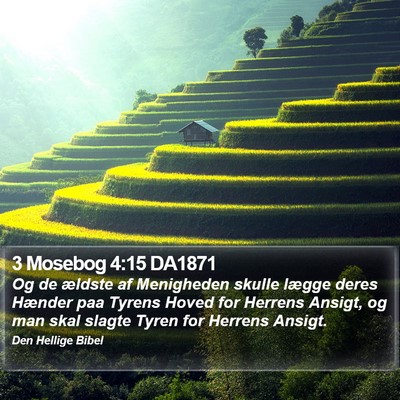 3 Mosebog 4:15 DA1871 Bible Verse Image