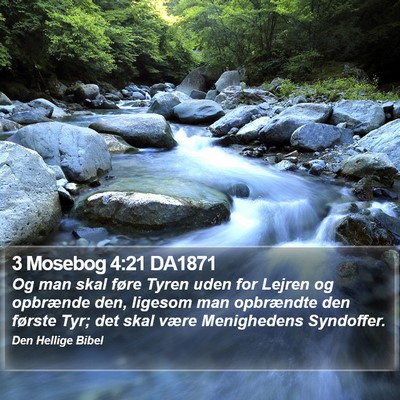 3 Mosebog 4:21 DA1871 Bible Verse Image